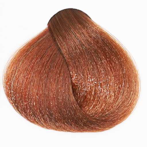 Fanola Color Professional Colouring Cream 100ml - Hairdressing Supplies