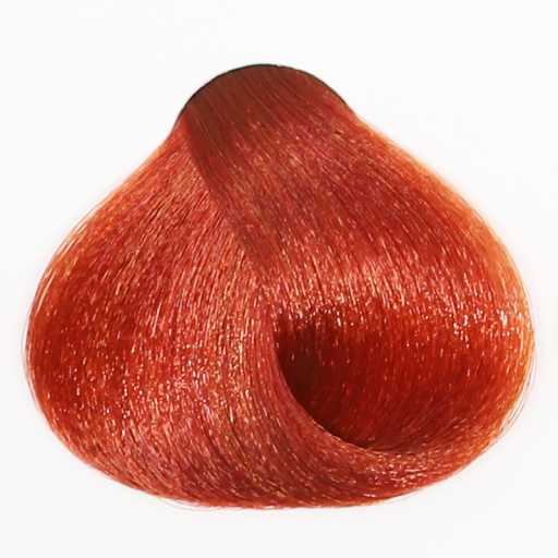 Fanola Color Professional Colouring Cream 100ml - Hairdressing Supplies