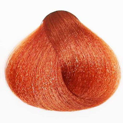 Fanola Color Professional Colouring Cream 100ml - Hairdressing Supplies
