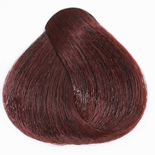 Fanola Color Professional Colouring Cream 100ml - Hairdressing Supplies