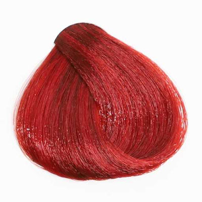 Fanola Color Professional Colouring Cream 100ml - Hairdressing Supplies
