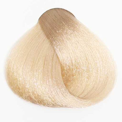 Fanola Color Professional Colouring Cream 100ml - Hairdressing Supplies