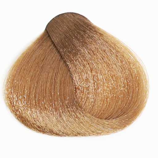 Fanola Color Professional Colouring Cream 100ml - Hairdressing Supplies