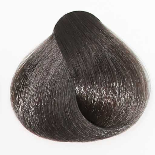 Fanola Color Professional Colouring Cream 100ml - Hairdressing Supplies