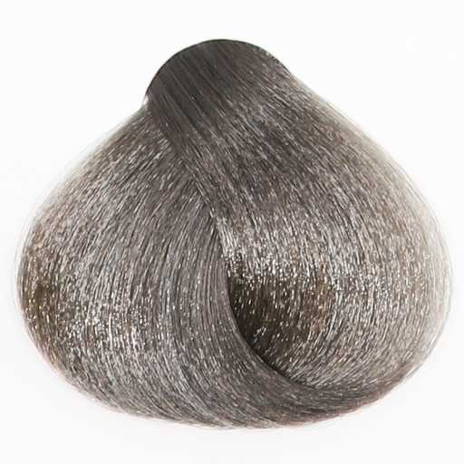 Fanola Color Professional Colouring Cream 100ml - Hairdressing Supplies