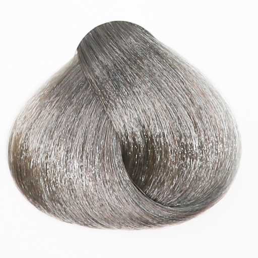 Fanola Color Professional Colouring Cream 100ml - Hairdressing Supplies