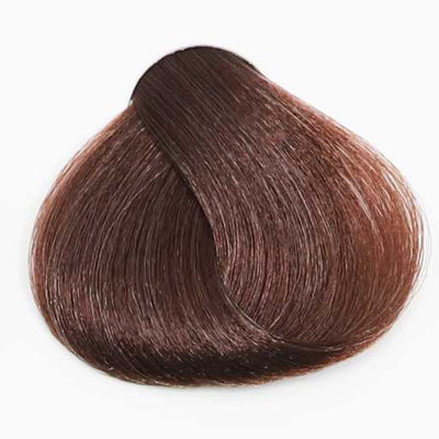 Fanola Color Professional Colouring Cream 100ml - Hairdressing Supplies