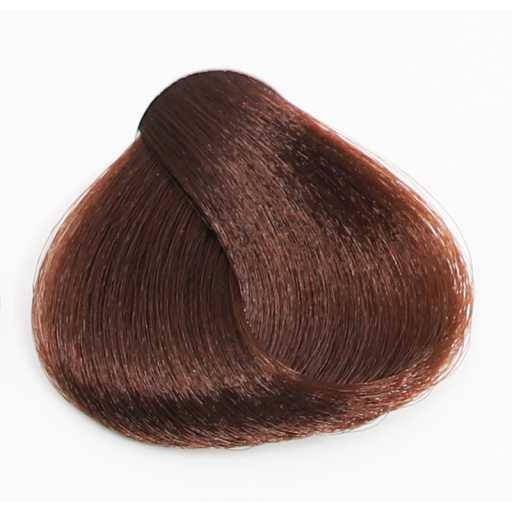 Fanola Color Professional Colouring Cream 100ml - Hairdressing Supplies