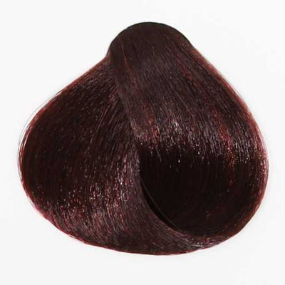 Fanola Color Professional Colouring Cream 100ml - Hairdressing Supplies