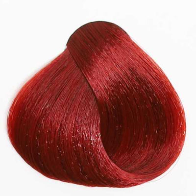 Fanola Color Professional Colouring Cream 100ml - Hairdressing Supplies
