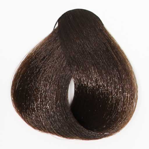 Fanola Color Professional Colouring Cream 100ml - Hairdressing Supplies