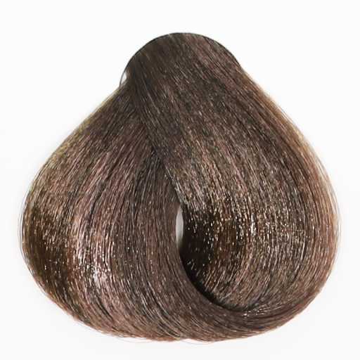 Fanola Color Professional Colouring Cream 100ml - Hairdressing Supplies