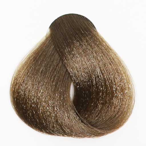 Fanola Color Professional Colouring Cream 100ml - Hairdressing Supplies