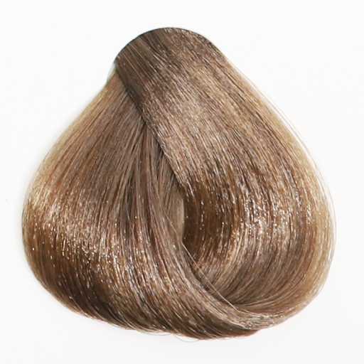 Fanola Color Professional Colouring Cream 100ml - Hairdressing Supplies