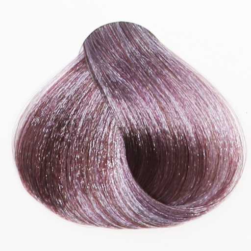 Fanola Color Professional Colouring Cream 100ml - Hairdressing Supplies