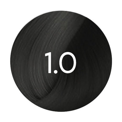 Fanola Color Zoom 100ml - Hairdressing Supplies