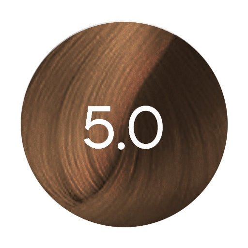 Fanola Color Zoom 100ml - Hairdressing Supplies