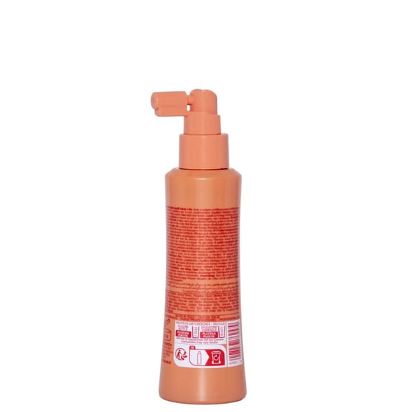 Fanola Energising Lotion 150ml - Hairdressing Supplies