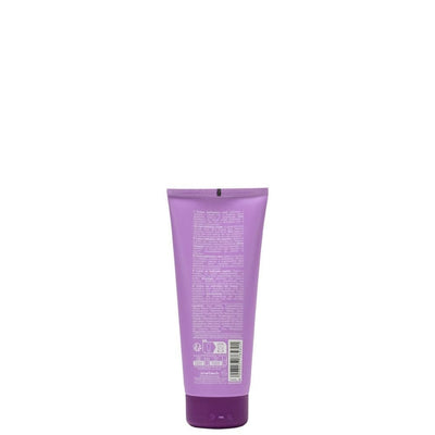 Fanola Fantouch Curl Defining Cream 200ml - Hairdressing Supplies
