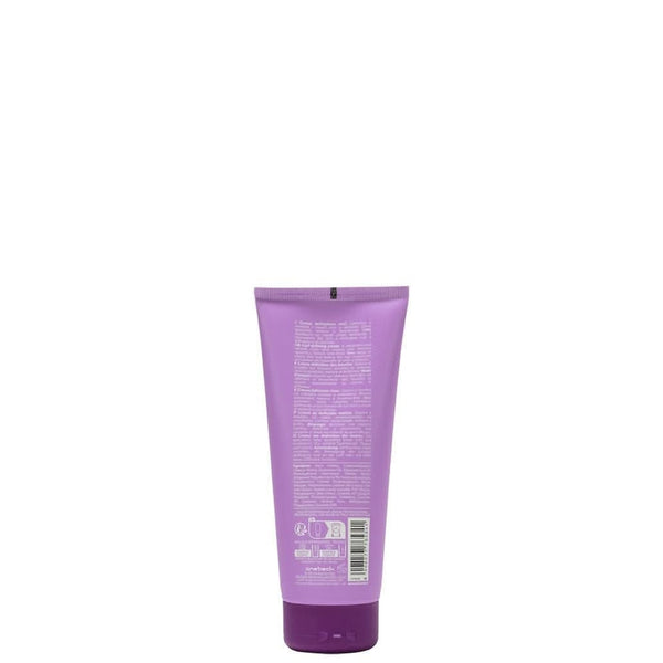 Fanola Fantouch Curl Defining Cream 200ml - Hairdressing Supplies