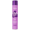 Fanola Fantouch Fix It Extra Strong Hairspray 500ml - Hairdressing Supplies