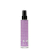 Fanola Fantouch Glossing Crystals 100ml - Hairdressing Supplies
