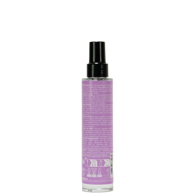 Fanola Fantouch Glossing Crystals 100ml - Hairdressing Supplies