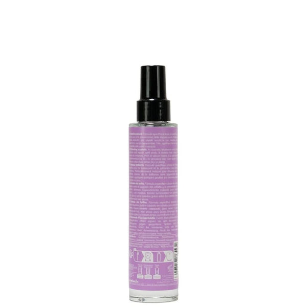 Fanola Fantouch Glossing Crystals 100ml - Hairdressing Supplies