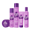 Fanola Fantouch Style Bundle - Hairdressing Supplies