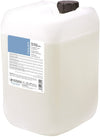 Fanola Frequent Shampoo 10 Litre - Hairdressing Supplies