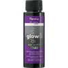 Fanola Glow and Glossy - Hairdressing Supplies
