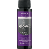 Fanola Glow and Glossy