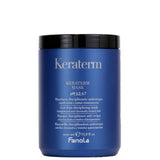 Fanola Keraterm Mask 1000ml