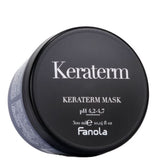 Fanola Keraterm Mask 300ml