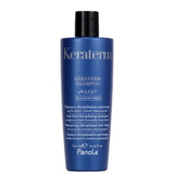 Fanola Keraterm Shampoo 300ml
