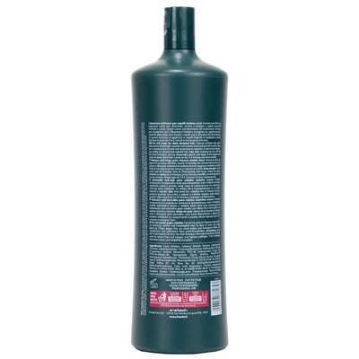 Fanola No Red Mask 1000ml - Hairdressing Supplies
