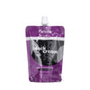 Fanola No Yellow Color Black Lightening Cream - Hairdressing Supplies