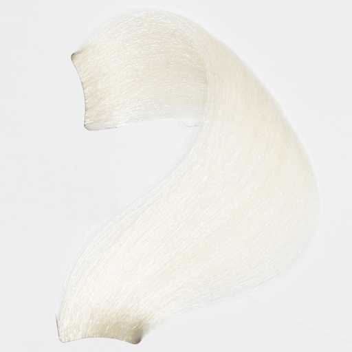 Fanola No Yellow Color Toner - S.1322