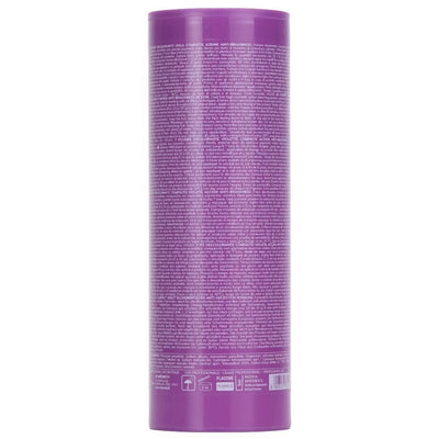 Fanola No Yellow Color Violet Lightener 450g - Hairdressing Supplies