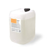 Fanola Nourishing Restructuring Conditioner 10 Litre - Hairdressing Supplies