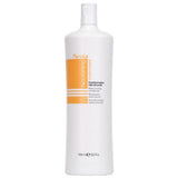 Fanola Nourishing Restructuring Conditioner 1000ml