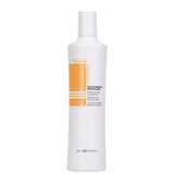 Fanola Nourishing Restructuring Conditioner 350ml