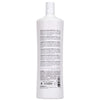 Fanola Nourishing Restructuring Shampoo 1000ml - Hairdressing Supplies