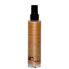 Fanola Oro Therapy Bi-Phase Oro Puro - 200ml - Hairdressing Supplies