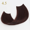 Fanola Oro Therapy Color Keratin Oro Pure - Hairdressing Supplies