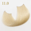 Fanola Oro Therapy Color Keratin Oro Pure - Hairdressing Supplies