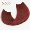 Fanola Oro Therapy Color Keratin Oro Pure - Hairdressing Supplies