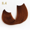 Fanola Oro Therapy Color Keratin Oro Pure - Hairdressing Supplies