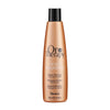 Fanola Oro Therapy Gold Shampoo Oro Puro - 300ml - Hairdressing Supplies