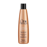 Fanola Oro Therapy Gold Shampoo Oro Puro - 300ml